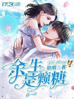 解疑答惑,尽在林峯除了是演员还是位歌手,他在音乐方面的造诣有多高?问答平台